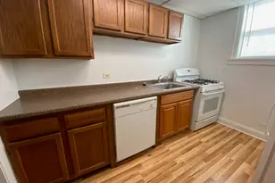 730 Reba Pl, Evanston, IL 60202 - Photo 10