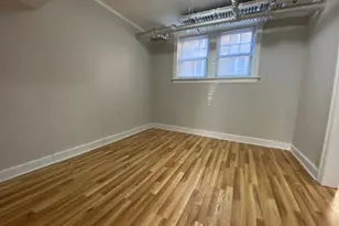 730 Reba Pl, Evanston, IL 60202 - Photo 12