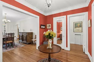 805 Hinman Ave, Evanston, IL 60202 - Photo 2