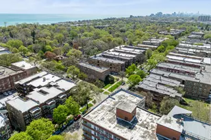 805 Hinman Ave, Evanston, IL 60202 - Photo 22