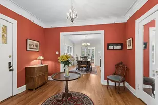805 Hinman Ave, Evanston, IL 60202 - Photo 10