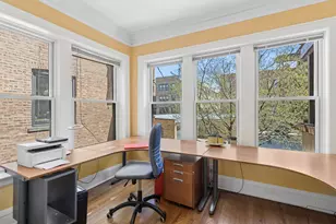 805 Hinman Ave, Evanston, IL 60202 - Photo 12