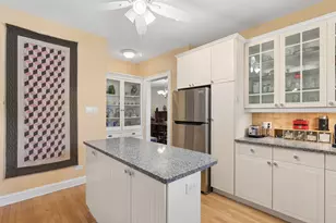 805 Hinman Ave, Evanston, IL 60202 - Photo 18