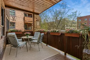805 Hinman Ave, Evanston, IL 60202 - Photo 20