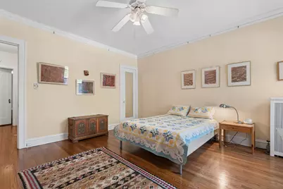 805 Hinman Avenue #1, Evanston, IL 60202 - Photo 6