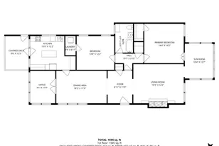 805 Hinman Ave, Evanston, IL 60202 - Photo 28