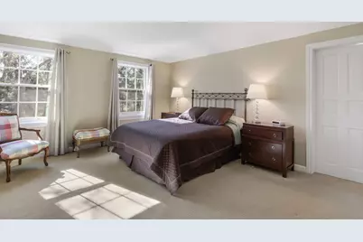 1115 Golfview Lane, Glenview, IL 60025 - Photo 30