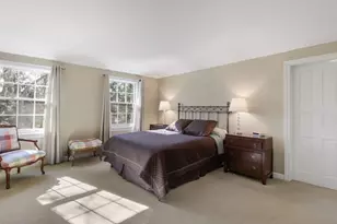 1115 Golfview Ln, Glenview, IL 60025 - Photo 30