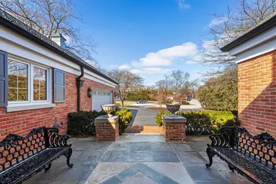 1115 Golfview Lane, Glenview, IL 60025 - Photo 4