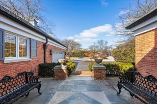 1115 Golfview Ln, Glenview, IL 60025 - Photo 4