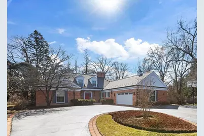1115 Golfview Lane, Glenview, IL 60025 - Photo 1
