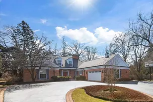 1115 Golfview Ln, Glenview, IL 60025 - Photo 1