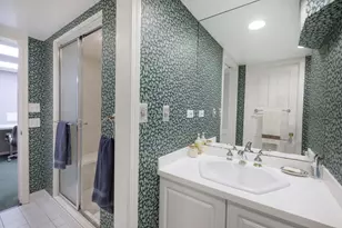 1115 Golfview Ln, Glenview, IL 60025 - Photo 36