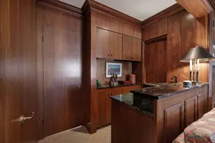 1115 Golfview Ln, Glenview, IL 60025 - Photo 22