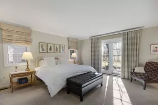 1115 Golfview Ln, Glenview, IL 60025 - Photo 24