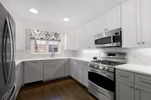 1115 Golfview Ln, Glenview, IL 60025 - Photo 18