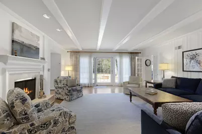 1115 Golfview Lane, Glenview, IL 60025 - Photo 14