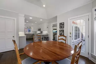 1115 Golfview Ln, Glenview, IL 60025 - Photo 16