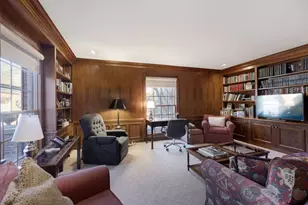 1115 Golfview Ln, Glenview, IL 60025 - Photo 20