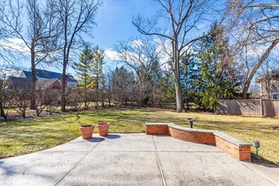 1115 Golfview Lane, Glenview, IL 60025 - Photo 42