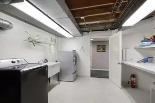 1115 Golfview Ln, Glenview, IL 60025 - Photo 38