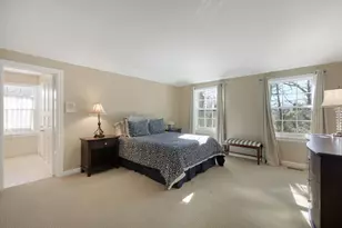 1115 Golfview Ln, Glenview, IL 60025 - Photo 28