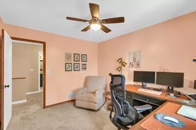 2104 Morningview Place, Champaign, IL 61822 - Photo 32