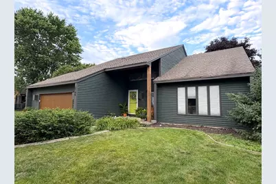 2104 Morningview Place, Champaign, IL 61822 - Photo 40