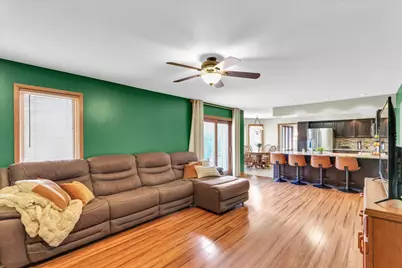 2104 Morningview Place, Champaign, IL 61822 - Photo 12