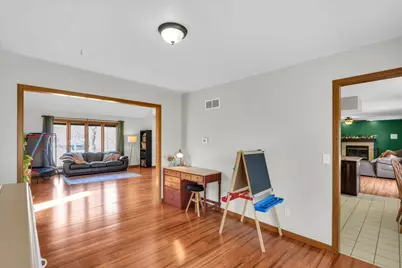 2104 Morningview Place, Champaign, IL 61822 - Photo 10