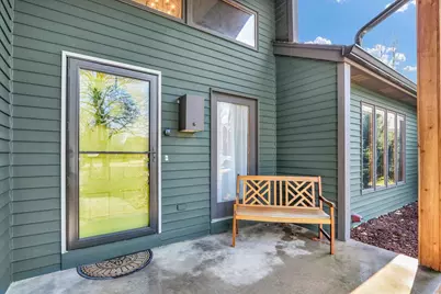 2104 Morningview Place, Champaign, IL 61822 - Photo 2