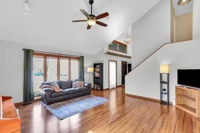 2104 Morningview Place, Champaign, IL 61822 - Photo 6