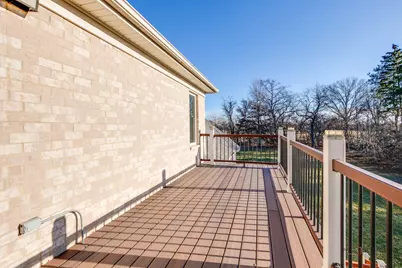 1147 Steeple View Drive, Long Grove, IL 60047 - Photo 28