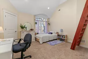 1147 Steeple View Dr, Long Grove, IL 60047 - Photo 34