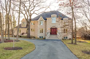 1147 Steeple View Dr, Long Grove, IL 60047 - Photo 2