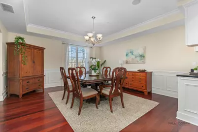 1147 Steeple View Drive, Long Grove, IL 60047 - Photo 12