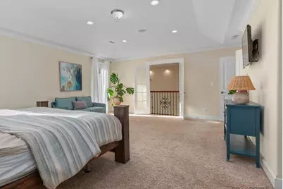 1147 Steeple View Drive, Long Grove, IL 60047 - Photo 26