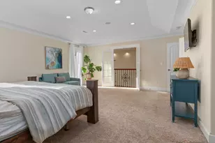 1147 Steeple View Dr, Long Grove, IL 60047 - Photo 26