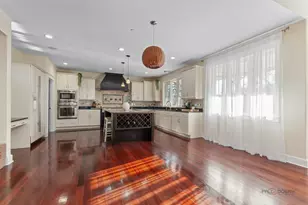 1147 Steeple View Dr, Long Grove, IL 60047 - Photo 18