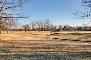 1147 Steeple View Dr, Long Grove, IL 60047 - Photo 46