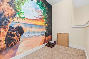 1147 Steeple View Dr, Long Grove, IL 60047 - Photo 36