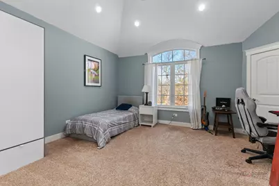 1147 Steeple View Drive, Long Grove, IL 60047 - Photo 38