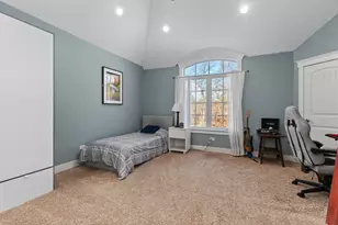 1147 Steeple View Dr, Long Grove, IL 60047 - Photo 38