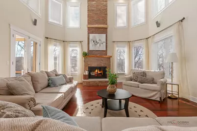 1147 Steeple View Drive, Long Grove, IL 60047 - Photo 16