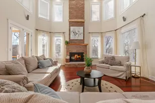 1147 Steeple View Dr, Long Grove, IL 60047 - Photo 16