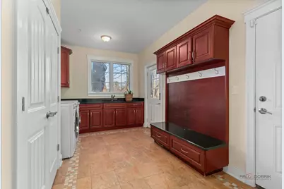 1147 Steeple View Drive, Long Grove, IL 60047 - Photo 22