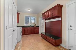 1147 Steeple View Dr, Long Grove, IL 60047 - Photo 22