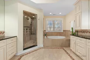 1147 Steeple View Dr, Long Grove, IL 60047 - Photo 30