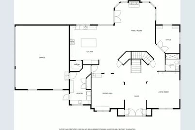 1147 Steeple View Drive, Long Grove, IL 60047 - Photo 50