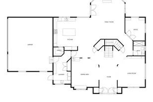 1147 Steeple View Dr, Long Grove, IL 60047 - Photo 50